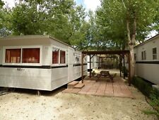 Weeks mobile home for sale  BIRCHINGTON