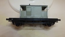 Bachmann brake van for sale  EXMOUTH