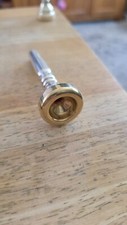 Marcinkiewicz 24k gold for sale  BARNSLEY