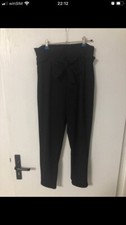 Primark hose schwarz gebraucht kaufen  Amberg