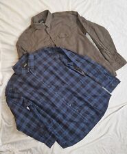 5.11 tactical flannel for sale  Ireland