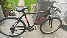Nice trek 800 for sale  Wilkes Barre