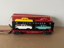 1950 lionel 6414 for sale  Piscataway