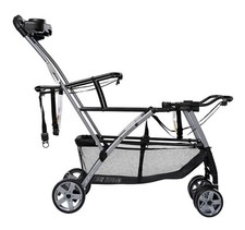 Baby trend sg33100 for sale  Fombell