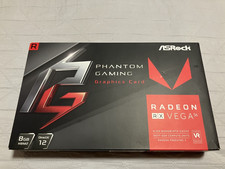 Asrock phantom gaming gebraucht kaufen Asrock phantom gaming gebraucht kaufen  Köln