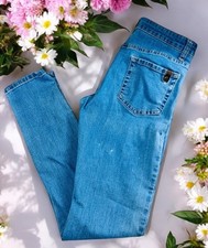 Women roxy skinny for sale  El Paso