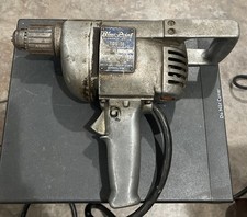 Vintage snap blue for sale  Little Rock