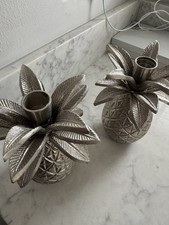 Laura ashley pineapple for sale  HUDDERSFIELD