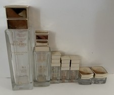 Christian dior prestige for sale  WARWICK