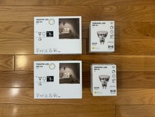 led smart level for sale led smart level for sale Minneapolis