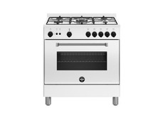 Germania cucine gas usato  Fermo