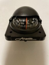 airguide for sale airguide for sale Williams Bay