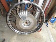 commando caliper for sale  MONTROSE