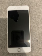 Unlocked working rose for sale  COLCHESTER