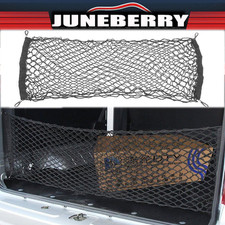 Envelope style trunk for sale  Hebron