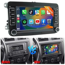 Car stereo radio for sale  Mira Loma