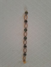 Braccialetto usato  Massa