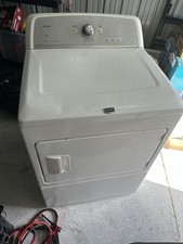 Dryer washer maytag for sale  Pompano Beach