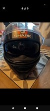 Shark skwal mercurium for sale  IPSWICH