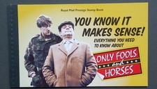 2021 fools horses for sale  PETERBOROUGH