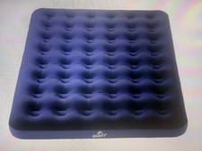 Ozark trail airbed for sale  Beverly