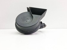 Usado, Audi A4 S4 B7 8E 8H 2005 Hupe Signalhorn Fanfare 8E0951223 UST123863 comprar usado  Enviando para Brazil