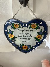 Vtg joan baker for sale  Bellport