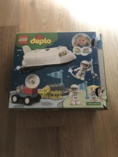 Lego duplo space usato  Legnano