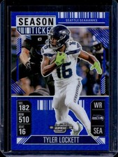 seahawks season ticket for sale  Henrico
