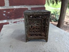 1896 cast iron for sale  Ashland