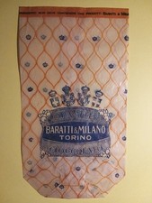 distributore caramelle antico usato distributore caramelle antico usato Carpi