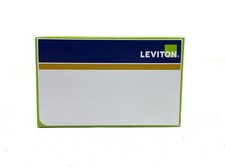 Leviton ossmt gdw for sale  Fort Lauderdale