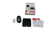 Switchbot hub mini gebraucht kaufen  Westerburg