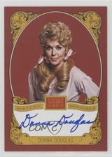 2013 panini golden d'occasion  Expédié en Belgium