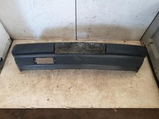 Pare choc mercedes d'occasion  Arçonnay