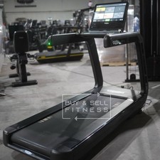 Technogym artis run for sale  Longwood