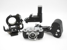 robot motor gebraucht kaufen  Leipzig