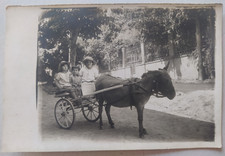 Salsomaggiore 1925 giro usato  Rionero in Vulture