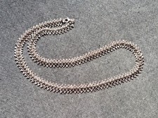 Schwere alte 925er gebraucht kaufen  Sankt Augustin