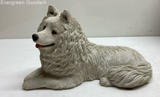 samoyed figurine for sale samoyed figurine for sale Seattle