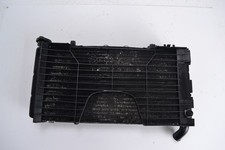 Używany, Radiatore HONDA CBR 600 F2 1991-1994 na sprzedaż  PL