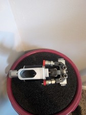 cement sprayer for sale cement sprayer for sale Graceville