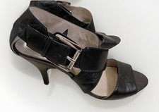 Michael kors black for sale  Colfax