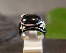 Wunderbarer 925 sterling gebraucht kaufen  Nürnberg