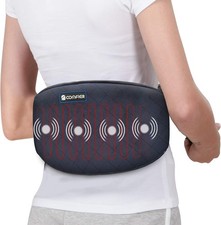 Comfier heat pad for sale  PORTSMOUTH