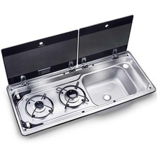 Dometic smev 9722 for sale  WIRRAL