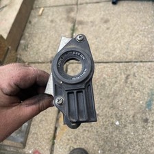 Honda sh300 immobiliser for sale  SOUTHEND-ON-SEA