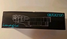 Opticron imagic field for sale  WINDSOR