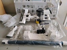 Tineco s10 cordless for sale  Arlington