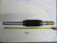 8520 stanchion comes for sale  BURNTWOOD